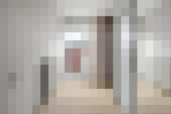 Felixwei 43 Stiens thumbnail 30