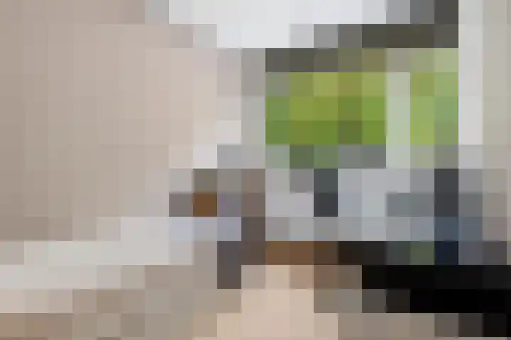Felixwei 43 Stiens thumbnail 31