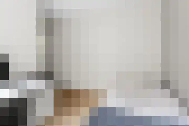 Felixwei 43 Stiens thumbnail 32