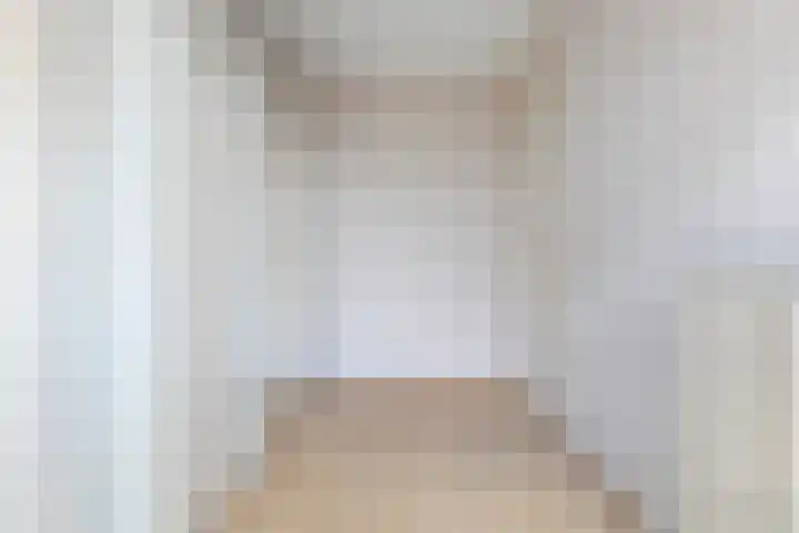 Felixwei 43 Stiens thumbnail 33