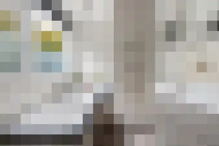 Felixwei 43 Stiens thumbnail 34