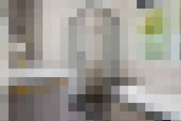 Felixwei 43 Stiens thumbnail 35