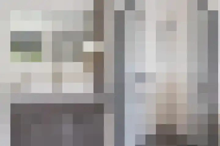 Felixwei 43 Stiens thumbnail 36