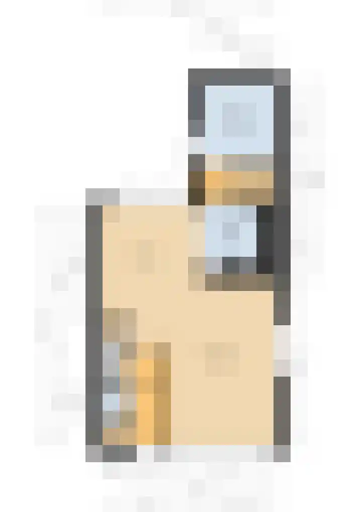 Felixwei 43 Stiens thumbnail 45