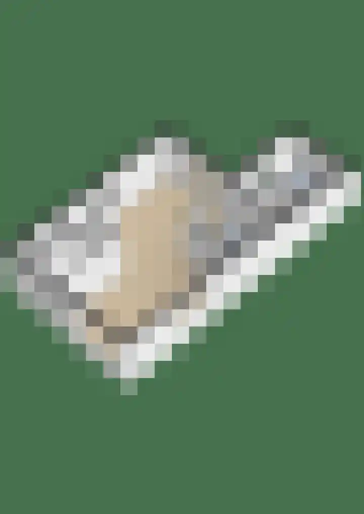 Felixwei 43 Stiens thumbnail 46