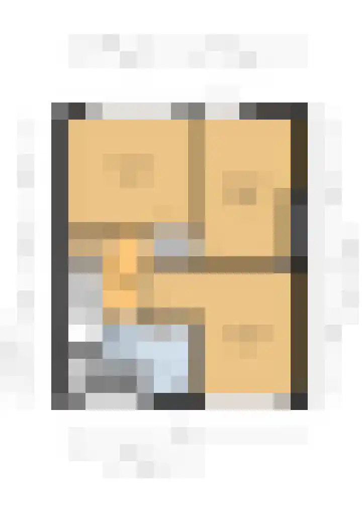 Felixwei 43 Stiens thumbnail 47