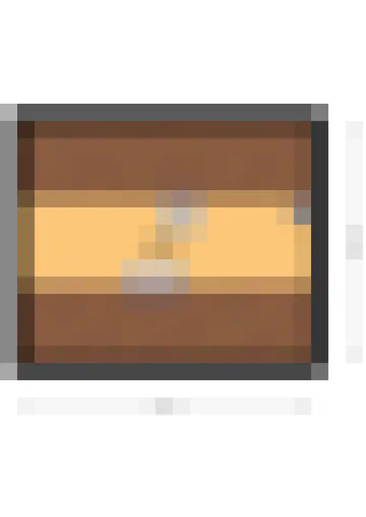 Felixwei 43 Stiens thumbnail 49