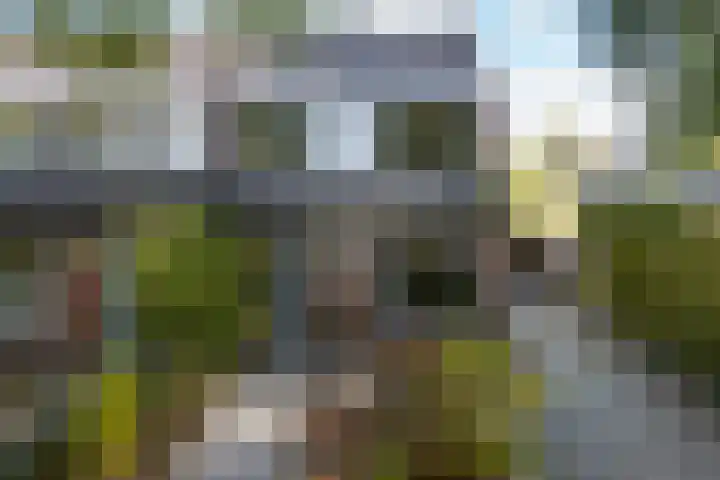 Felixwei 43 Stiens thumbnail 5