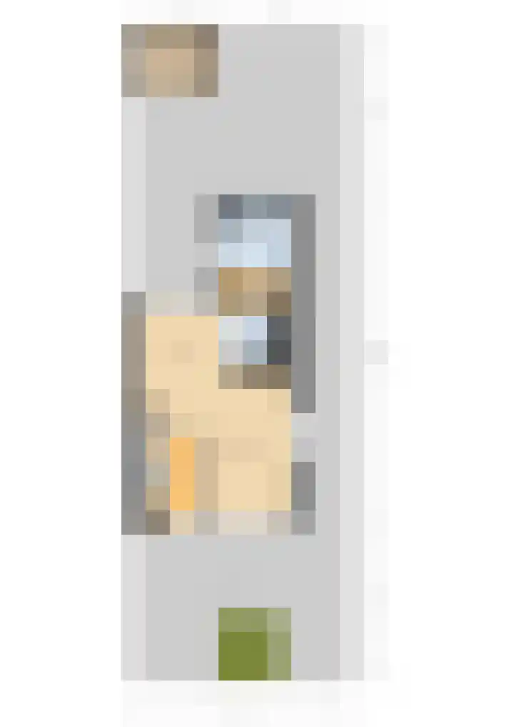 Felixwei 43 Stiens thumbnail 51