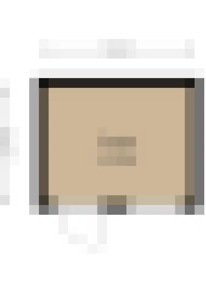 Felixwei 43 Stiens thumbnail 53