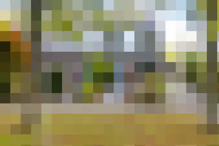 Felixwei 43 Stiens thumbnail 6