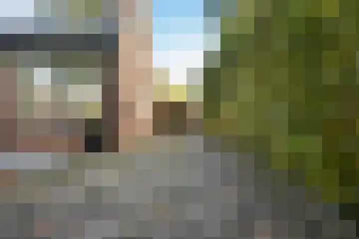 Felixwei 43 Stiens thumbnail 8