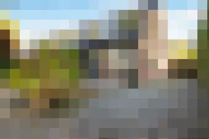 Felixwei 43 Stiens thumbnail 9