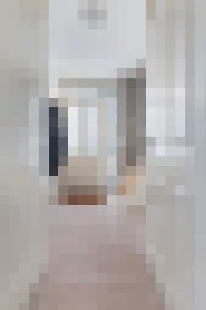 Felixwei 70 Stiens thumbnail 14