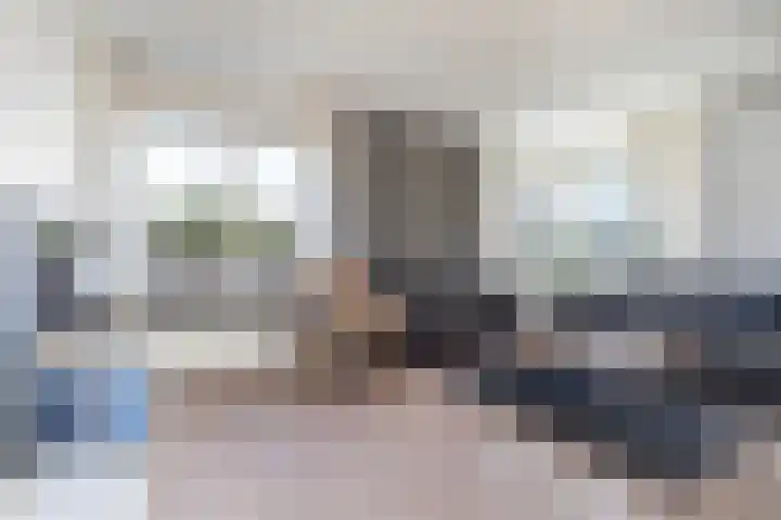 Felixwei 70 Stiens thumbnail 16