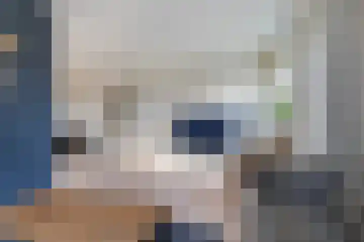 Felixwei 70 Stiens thumbnail 19