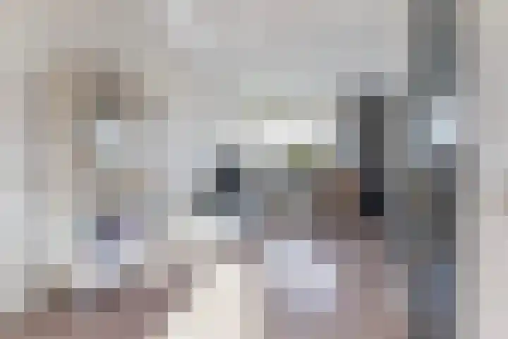 Felixwei 70 Stiens thumbnail 20