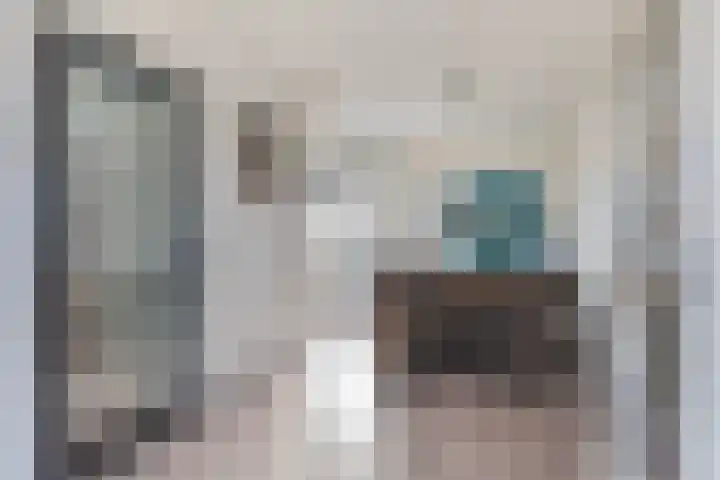 Felixwei 70 Stiens thumbnail 22