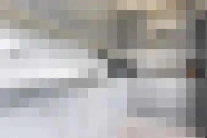 Felixwei 70 Stiens thumbnail 26