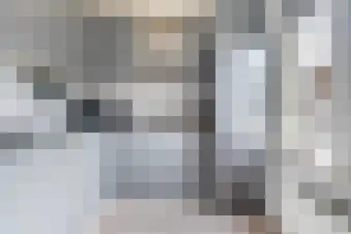 Felixwei 70 Stiens thumbnail 27
