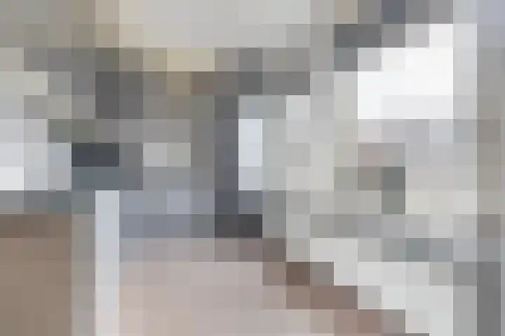 Felixwei 70 Stiens thumbnail 28