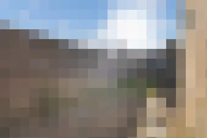 Felixwei 70 Stiens thumbnail 31