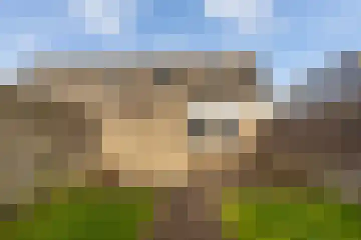 Felixwei 70 Stiens thumbnail 36