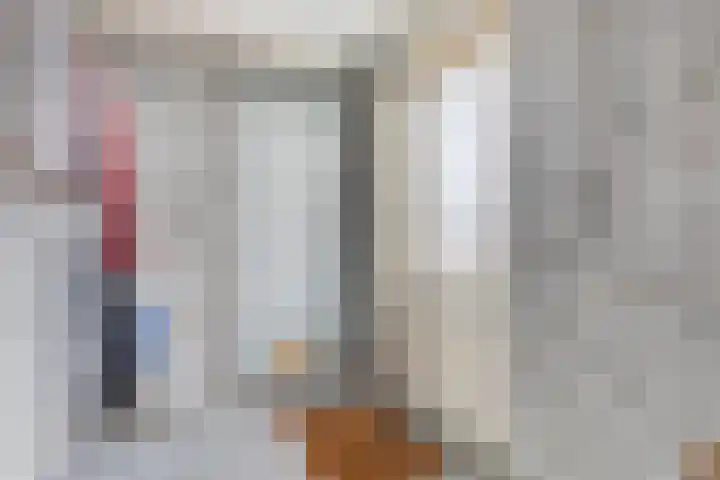 Felixwei 70 Stiens thumbnail 40