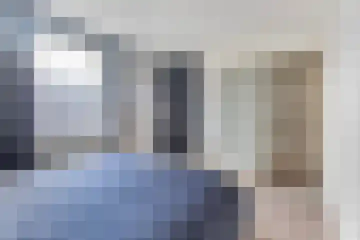 Felixwei 70 Stiens thumbnail 43