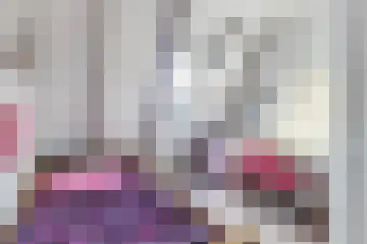 Felixwei 70 Stiens thumbnail 47