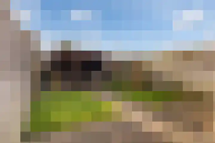Felixwei 70 Stiens thumbnail 5