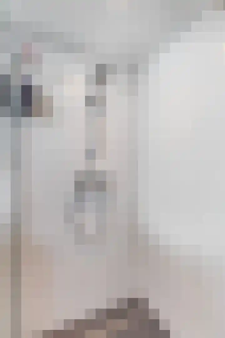 Felixwei 70 Stiens thumbnail 50