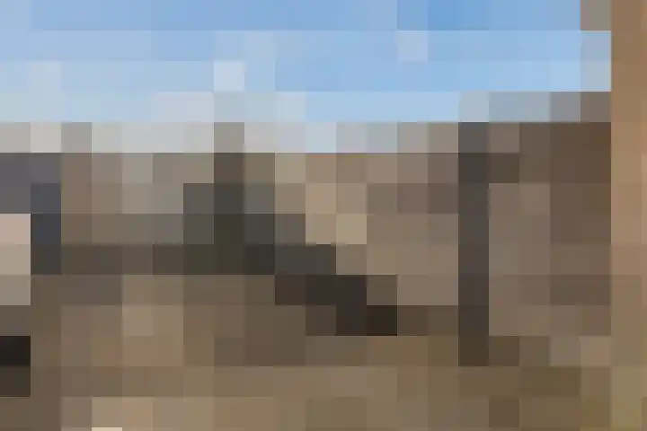 Felixwei 70 Stiens thumbnail 53