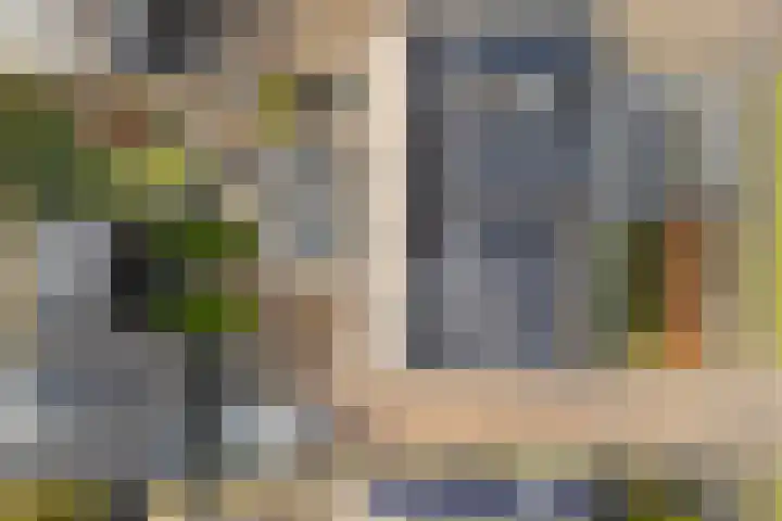 Felixwei 70 Stiens thumbnail 56