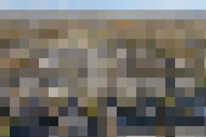 Felixwei 70 Stiens thumbnail 60