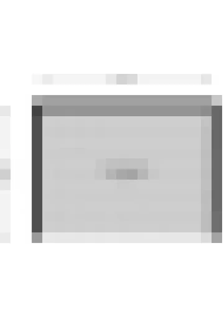 Felixwei 70 Stiens thumbnail 69
