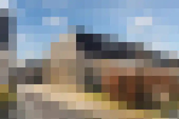 Felixwei 70 Stiens thumbnail 7