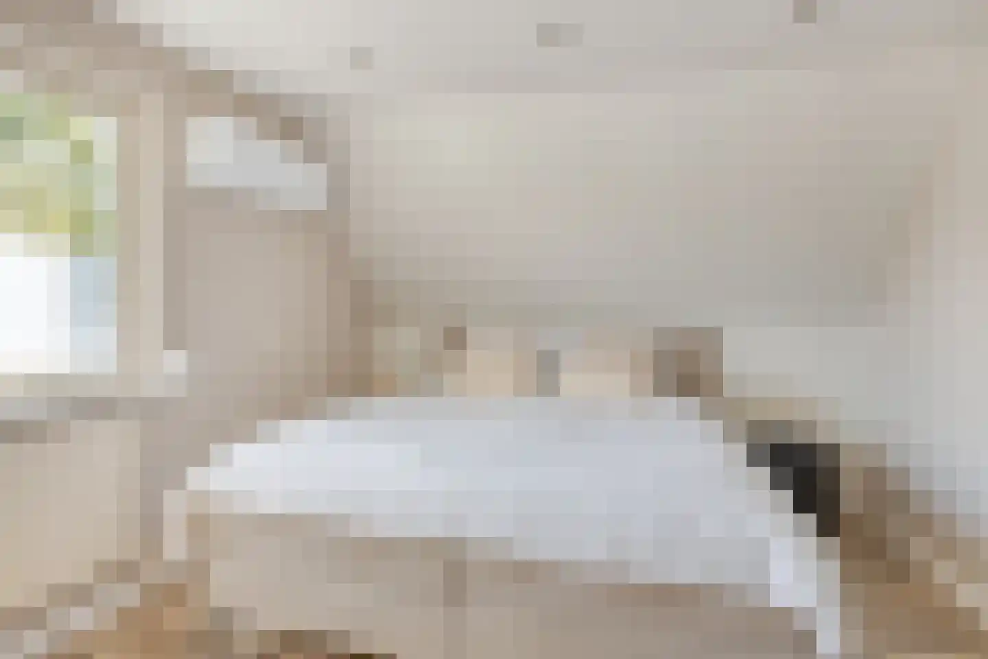 Fellenbeemd 15 Someren thumbnail 12
