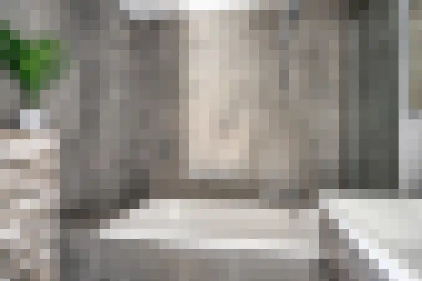 Fellenbeemd 15 Someren thumbnail 15