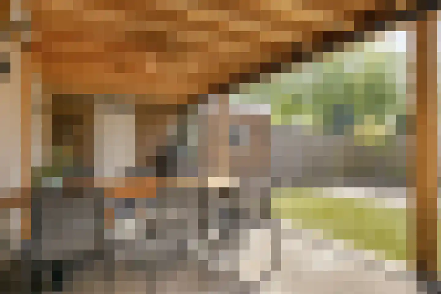 Fellenbeemd 15 Someren thumbnail 17