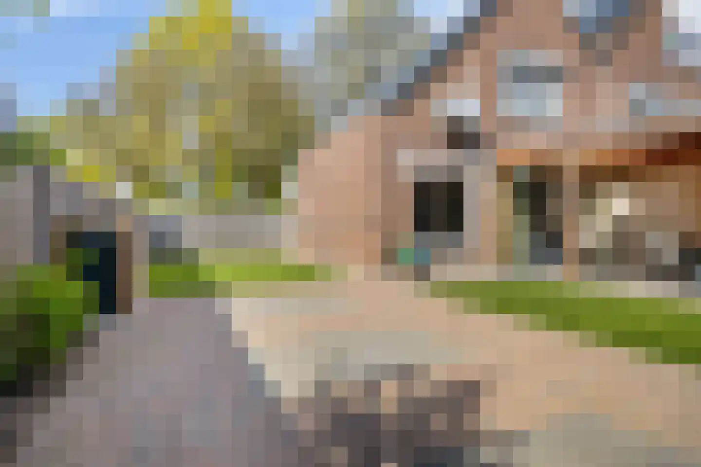 Fellenbeemd 15 Someren thumbnail 19