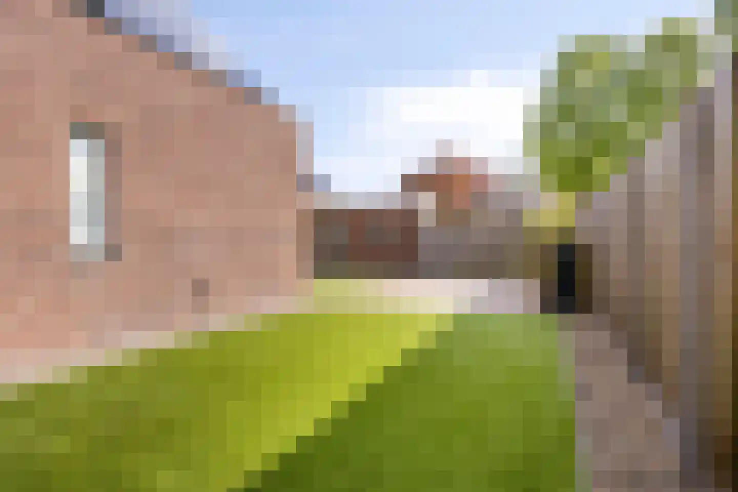 Fellenbeemd 15 Someren thumbnail 20