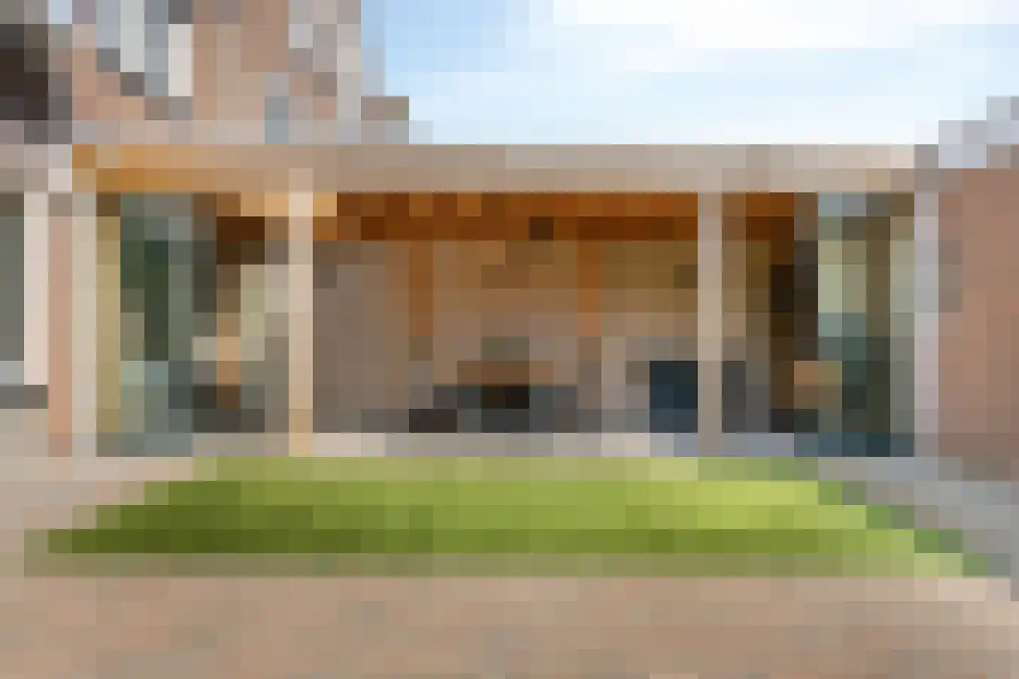 Fellenbeemd 15 Someren thumbnail 21