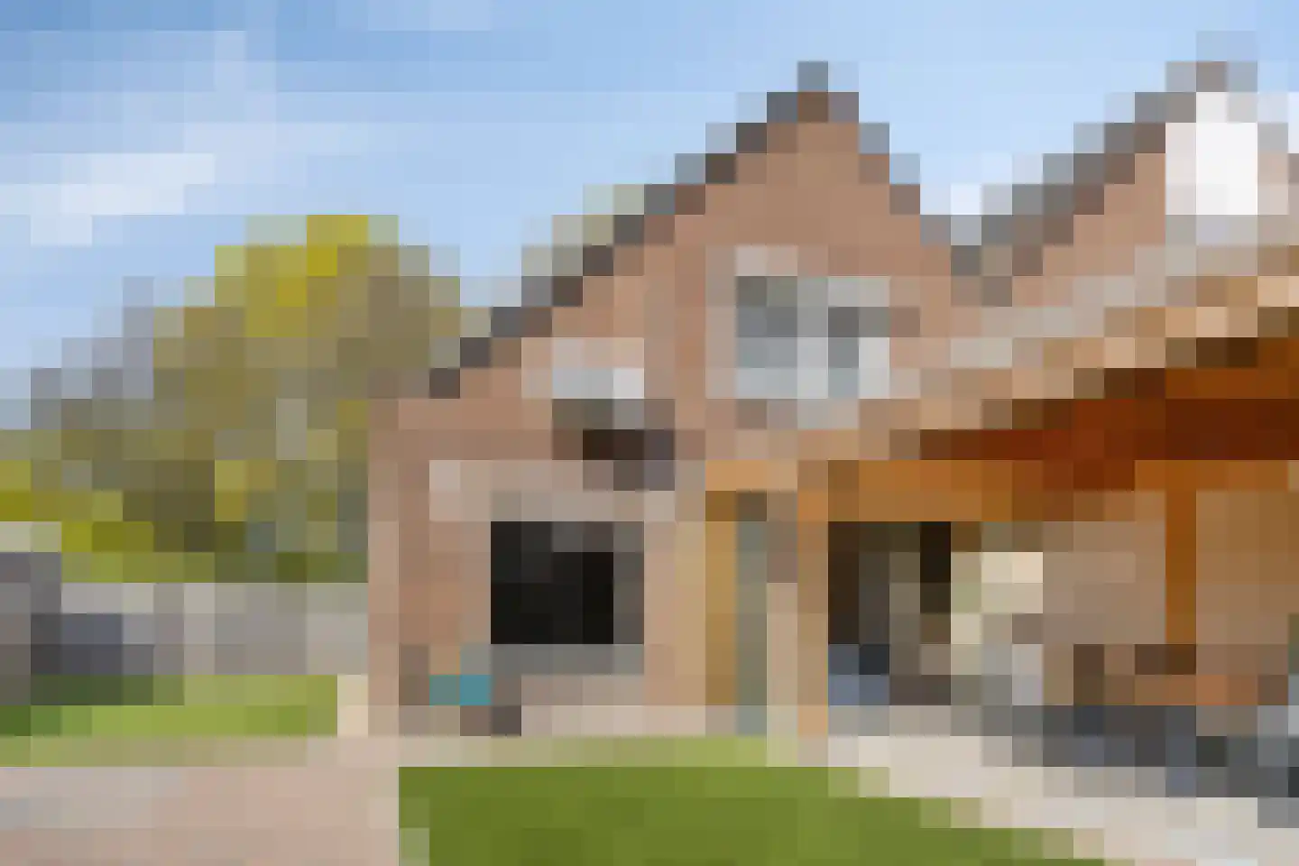 Fellenbeemd 15 Someren thumbnail 22