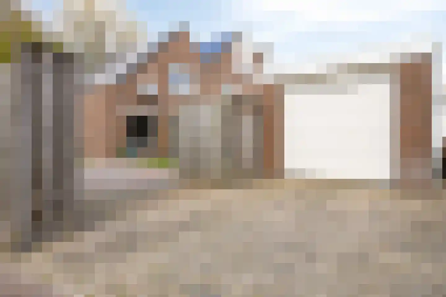 Fellenbeemd 15 Someren thumbnail 23