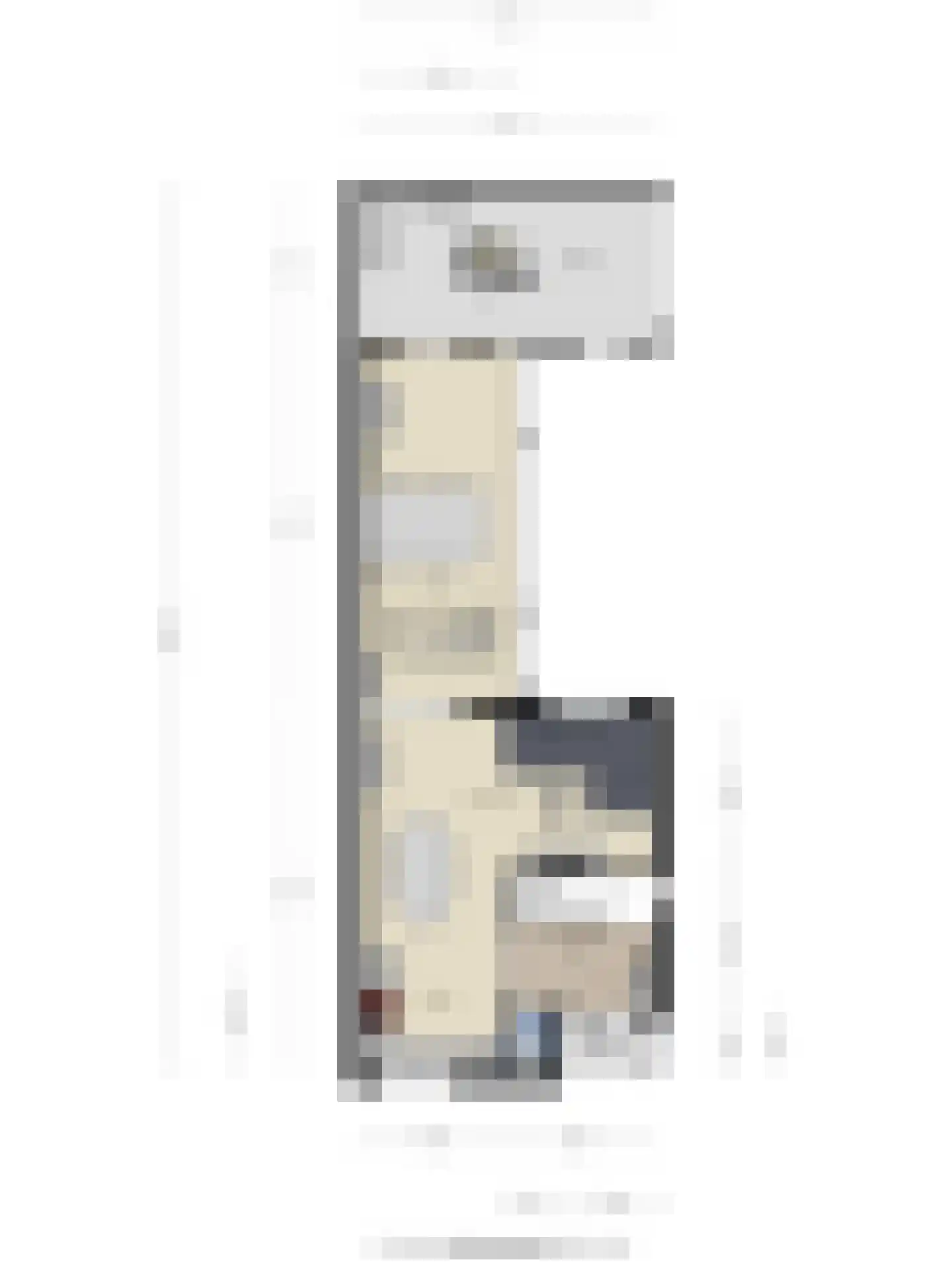 Fellenbeemd 15 Someren thumbnail 24