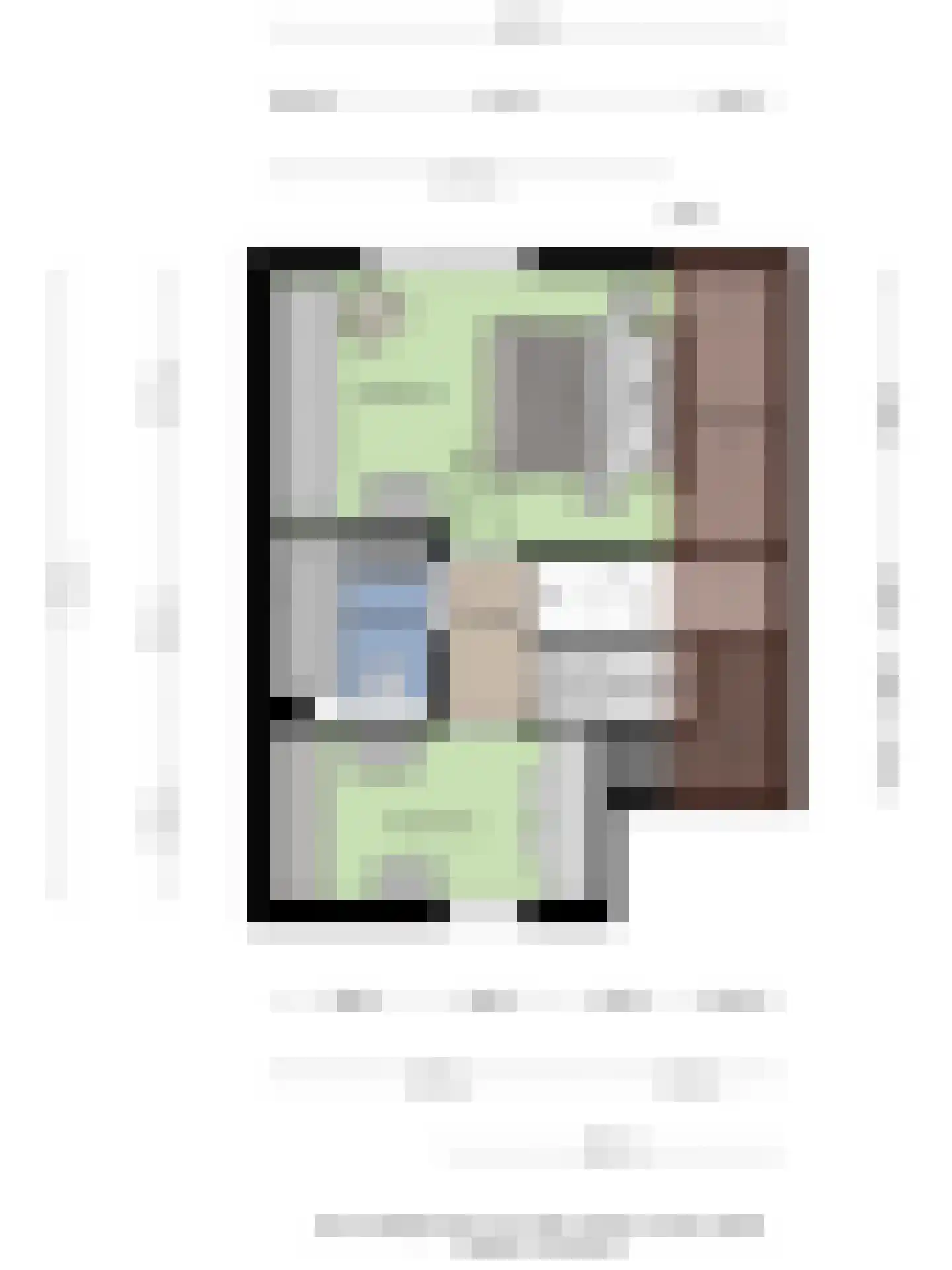 Fellenbeemd 15 Someren thumbnail 25