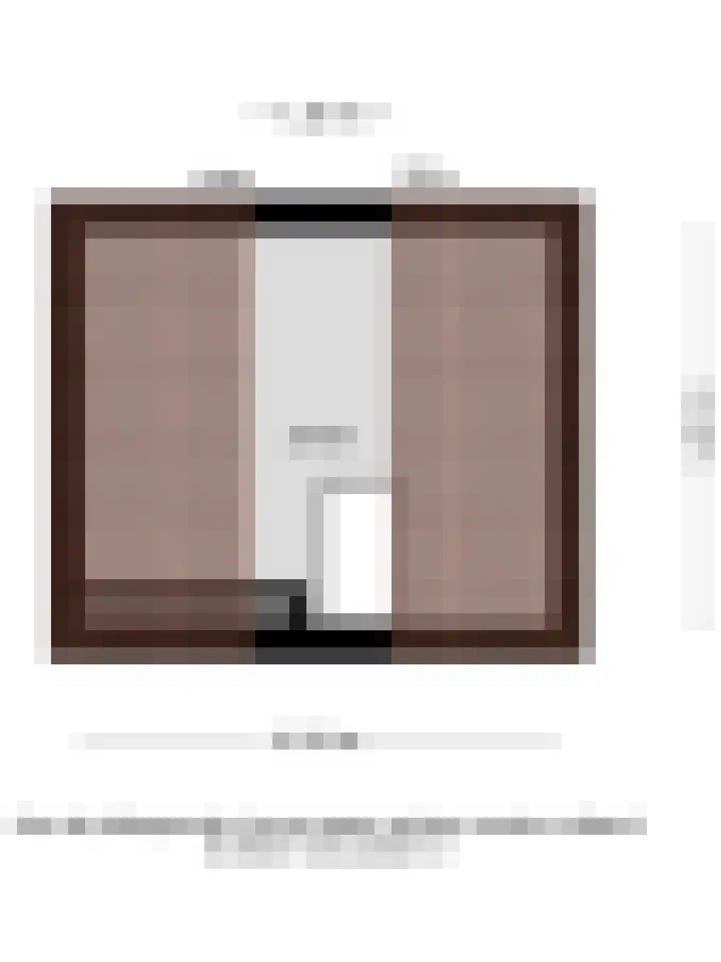 Fellenbeemd 15 Someren thumbnail 26