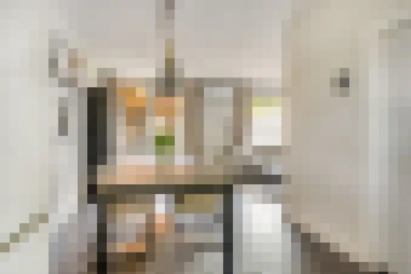 Fellenbeemd 15 Someren thumbnail 5