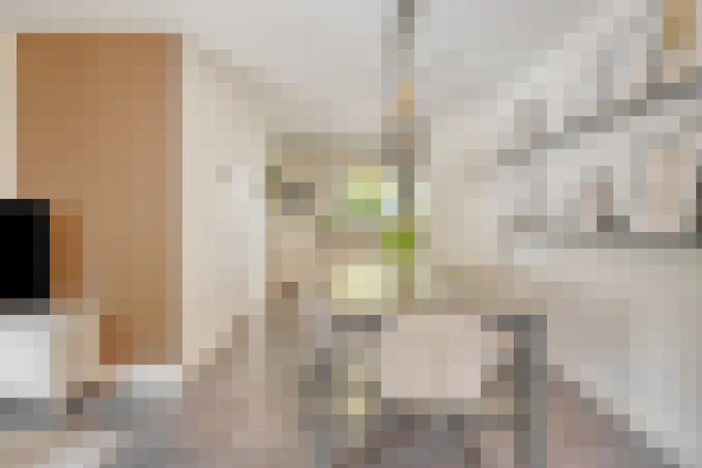 Fellenbeemd 15 Someren thumbnail 6